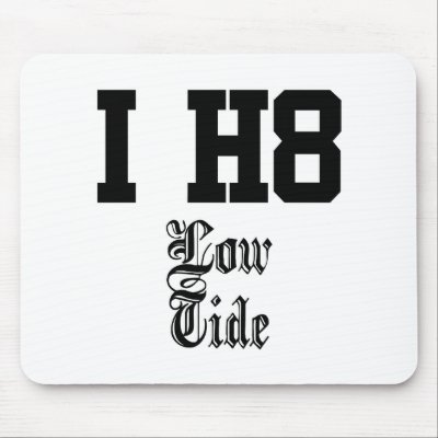 low tide mousepads Zazzle_mousepad low tide mousepads Zazzle_mousepad