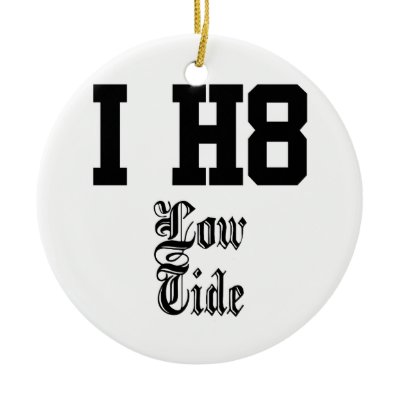 low tide ornaments Zazzle_ornament low tide ornaments Zazzle_ornament