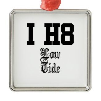 low tide ornaments Zazzle_ornament low tide ornaments Zazzle_ornament