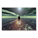 LOW TIDE posters by ERYT41 LOW TIDE posters