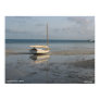 bermuda, sailing, tide, ocean, sea, islands,