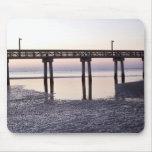 Low Tide Reflected GP Mousepads