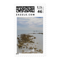 Low Tide Storm stamps