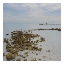 Low Tide Storm posters