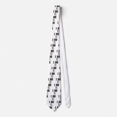 low tide neckties Zazzle_tie low tide neckties Zazzle_tie