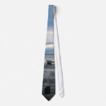 Low Tide ties