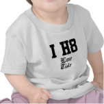 low tide tee shirt