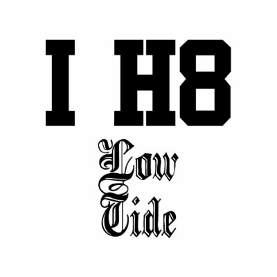 low tide t-shirts Zazzle_shirt low tide t-shirts Zazzle_shirt
