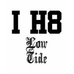 low tide t-shirts