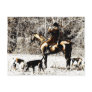 Lowcountry Hunt Club Post Cards