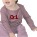 Infant Long Sleeve
