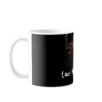 Lowe Hopes Designs Coffee Mug