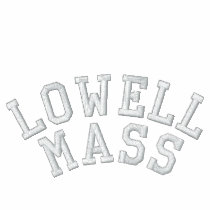 Lowell Mass embroidered shirts by AFRICANKOKO Lowell Mass embroidered shirts