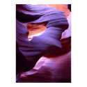 Lower Anelope Canyon posters