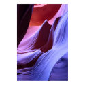 Lower Antelope Canyon posters by beverlytazangel Lower Antelope Canyon posters