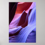 Lower Antelope Canyon posters