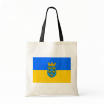 Lower Austria, Austria Tote Bags