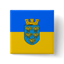 Lower Austria, Austria Pins