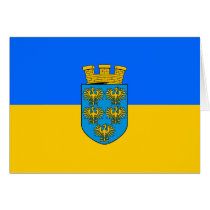 Lower Austria, Austria Greeting Cards