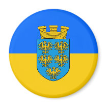 Lower Austria, Austria Fridge Magnets