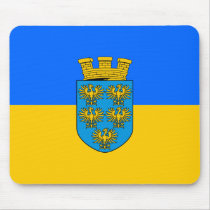 Lower Austria, Austria Mousepads