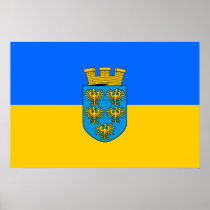 Lower Austria, Austria Posters