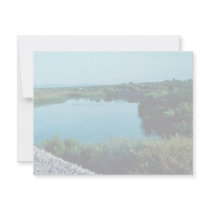 Lower Colorado River invitations