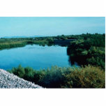 Lower Colorado River