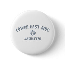 Lower East Side Buttons
