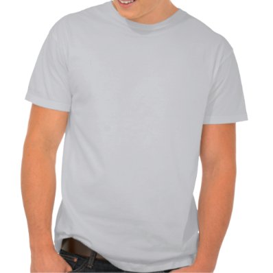 lower expectations t-shirt