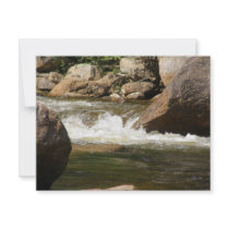 Lower falls White Mountains National Forest invitations by AndrewandAlyssasPics Lower falls White Mountains National Forest invitations
