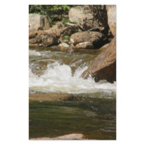 Lower falls White Mountains National Forest stationery by AndrewandAlyssasPics Lower falls White Mountains National Forest stationery