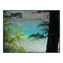 Lower Kintla Lake posters by ebroskie1234 Lower Kintla Lake posters