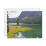 Lower Marvine Personalized Invites