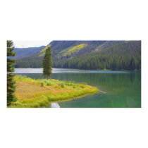 Lower Marvine photo cards