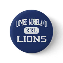 Lower Moreland - Lions - High - Huntingdon Valley buttons