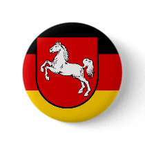 Lower Saxony, Germany buttons