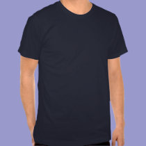 Lower Slower Delaware Tee t-shirts by MidnightAkita Lower Slower Delaware Tee t-shirts