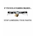 lowerpants t-shirts by dane_ger lowerpants t-shirts