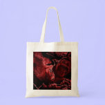 Lowland Gorilla Grocery Bag bags