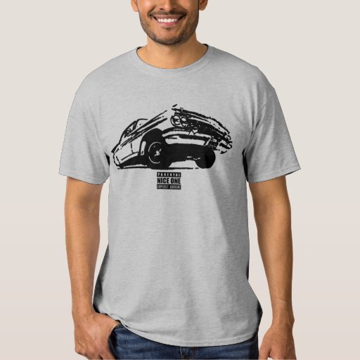 low rider tshirts