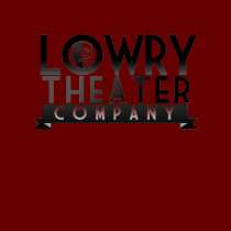 Lowry Theater Company Ladies Top t-shirts
