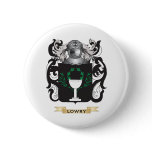 Lowry-(Tyrone) Coat of Arms (Family Crest) buttons