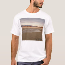 lowtide, BAJA CALIFORNIA t-shirts by freedom2001lorena lowtide, BAJA CALIFORNIA t-shirts