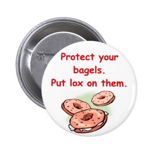 Funny Jewish Gifts TShirts, Art, Posters & Other Gift Ideas Zazzle