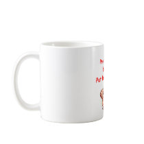 lox and bagels mugs