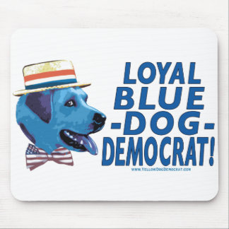 loyal_blue_dog_democrat_mousepad-r8e64c0