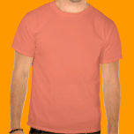 Loyal Loveing Lasts t-shirts