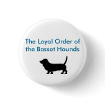 Loyal Order Button