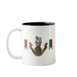 'Loyals' Mug